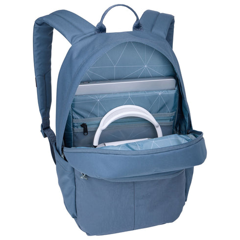 Thule Indago Backpack 23L